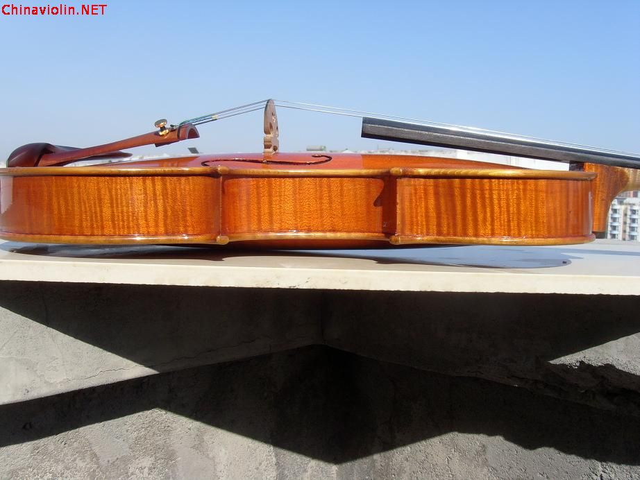s73r3824.jpg