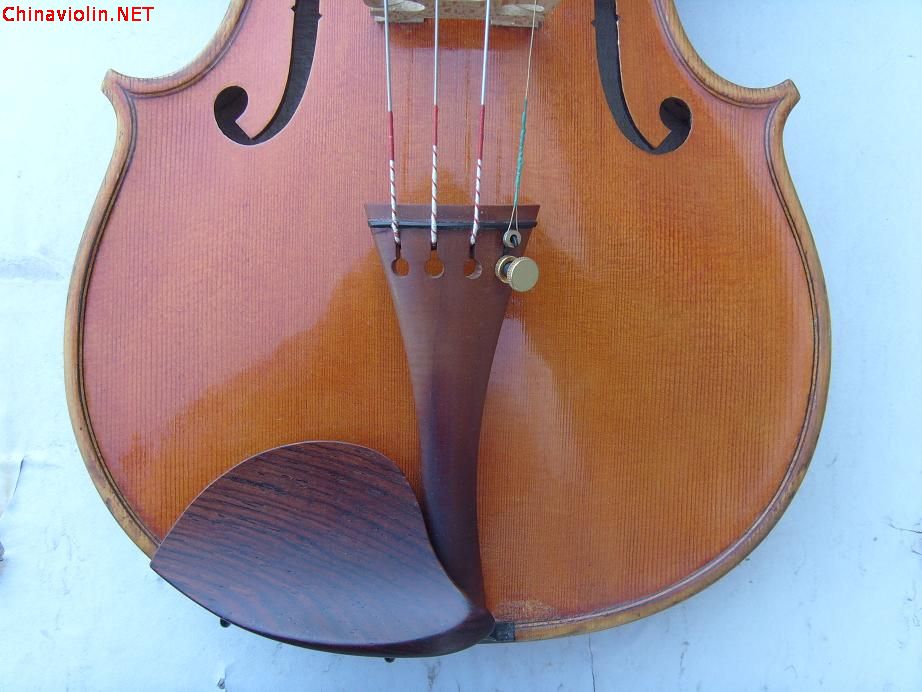 s73r4079.jpg