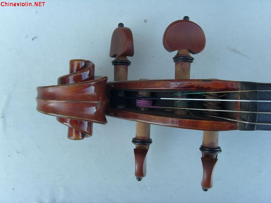 s73r4071.jpg