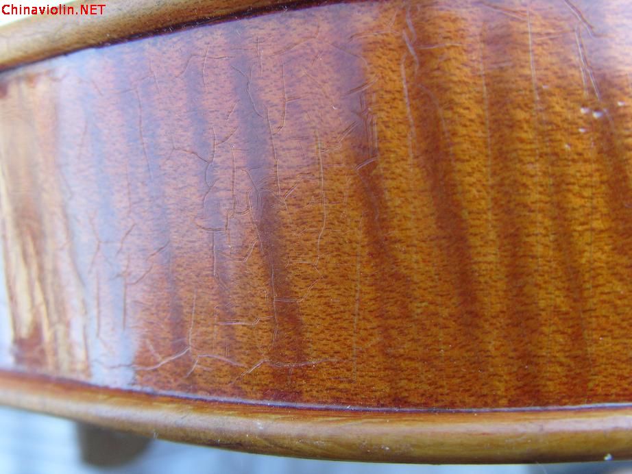 s73r4054.jpg