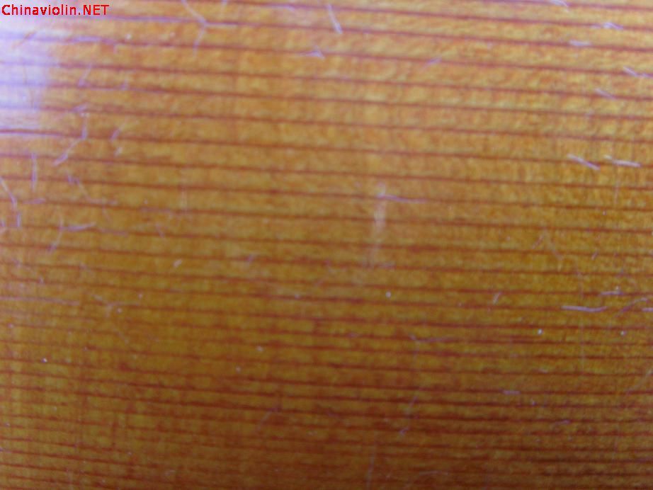 s73r4052.jpg
