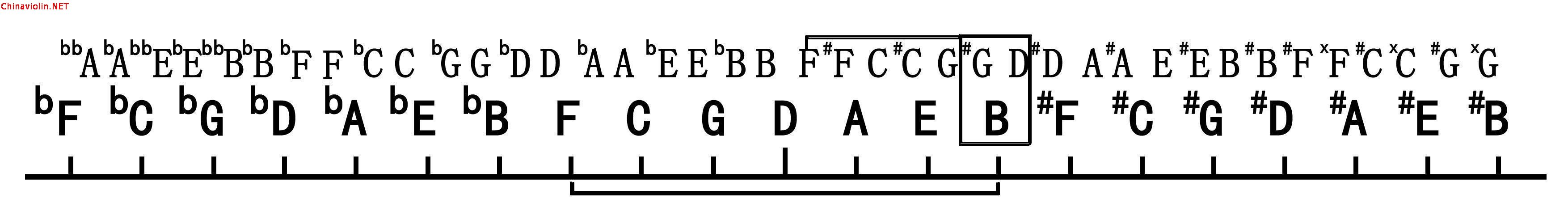 修改后2.jpg