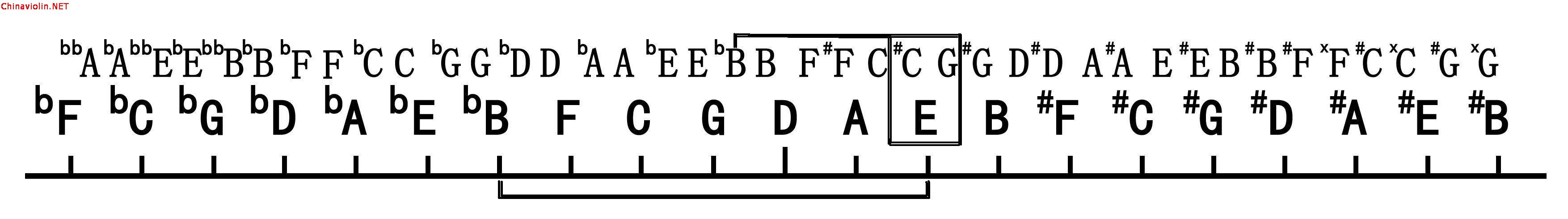 修改后3.jpg