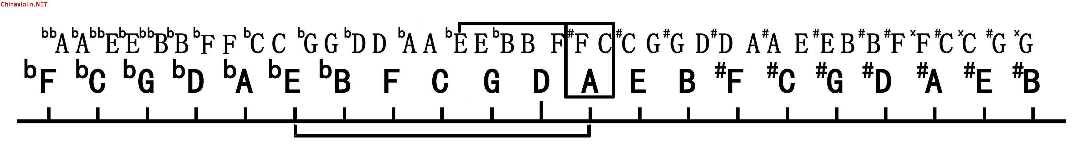 修改后4.jpg