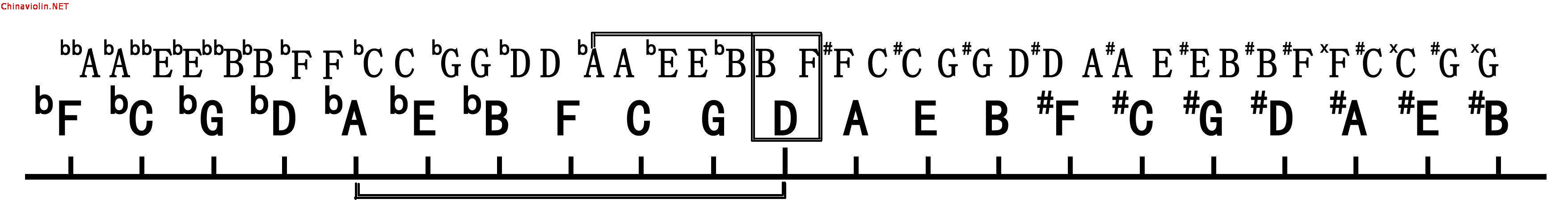 修改后5.jpg