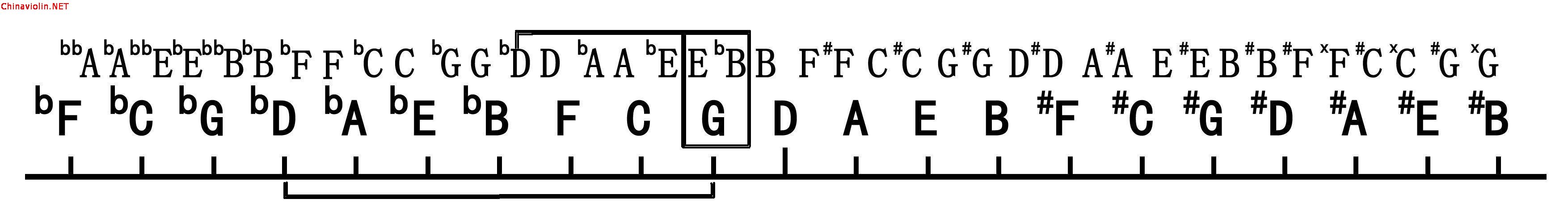 修改后6.jpg