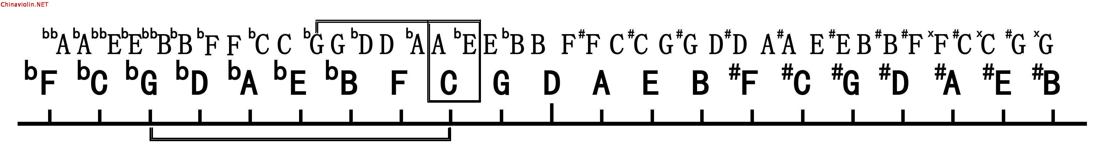 修改后7.jpg