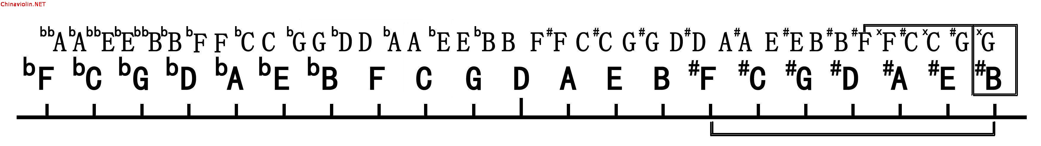 修改后8.jpg