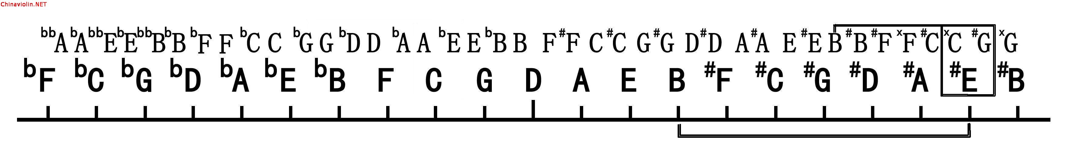 修改后9.jpg