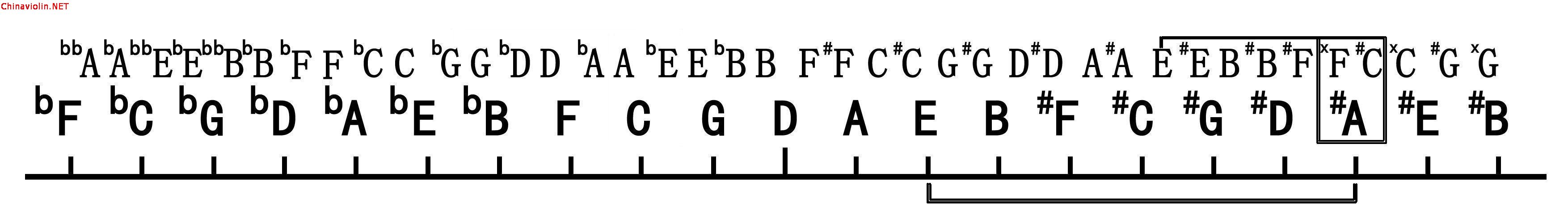修改后10.jpg