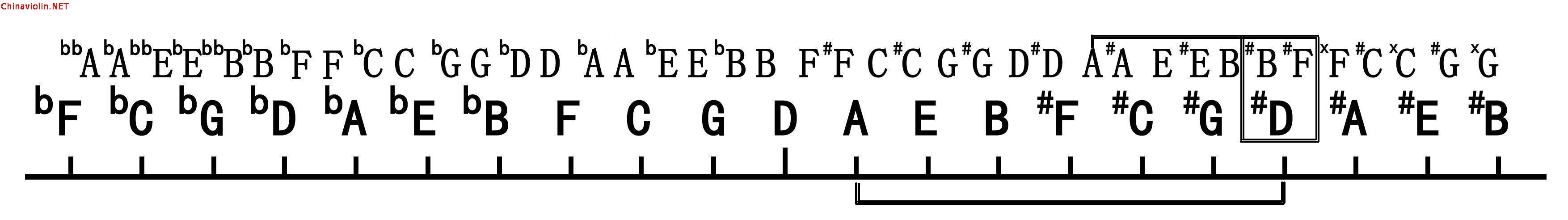 修改后11.jpg