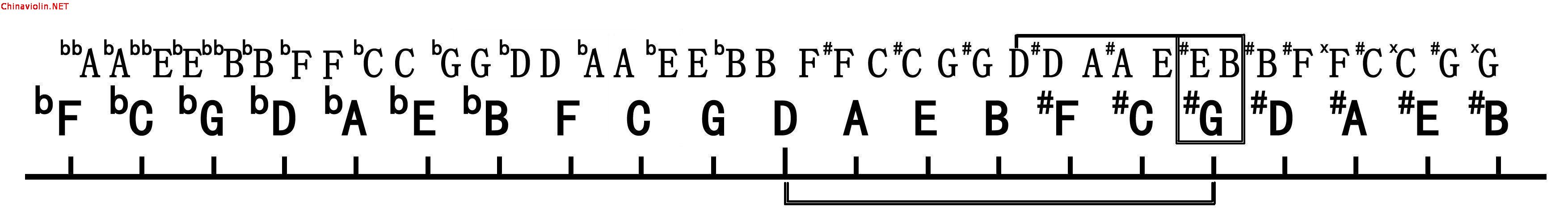 修改后12.jpg