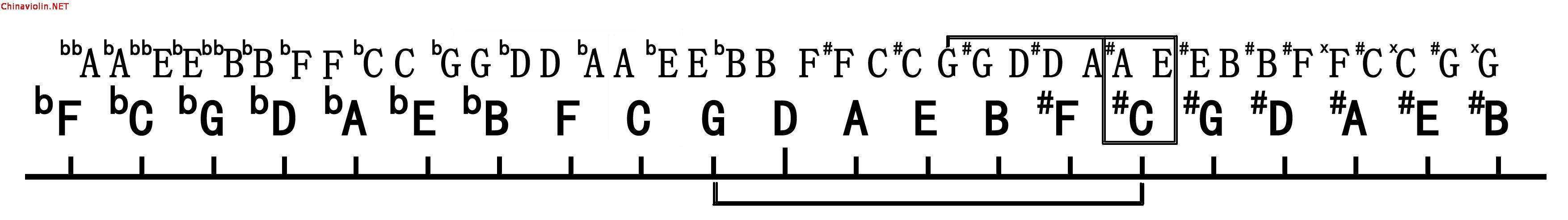 修改后13.jpg