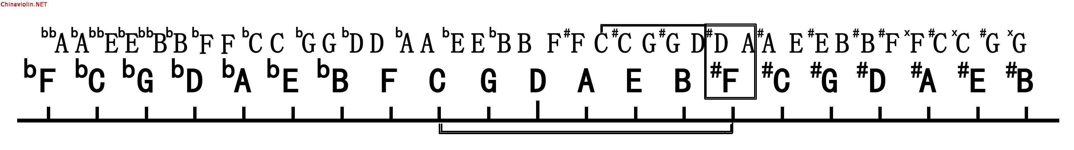 修改后.jpg