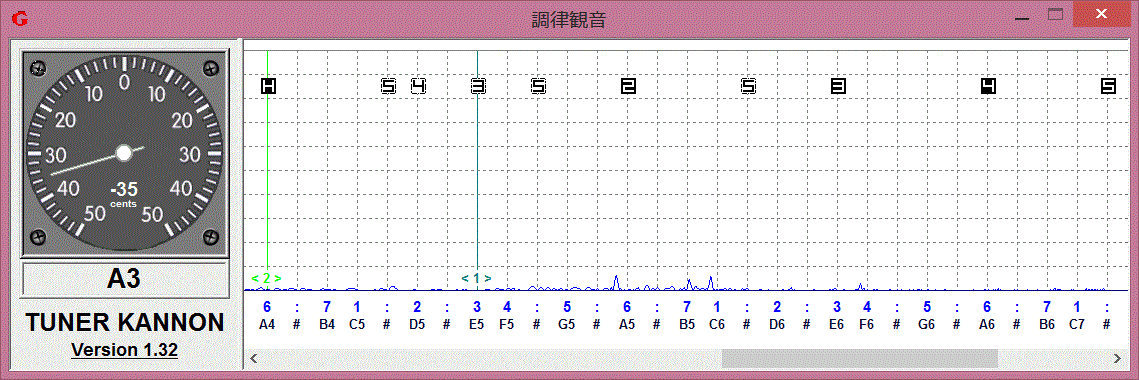f1.gif