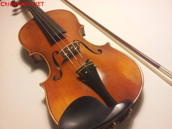 violin-13.jpg