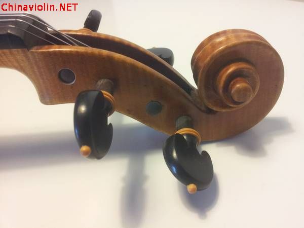 violin-15.jpg