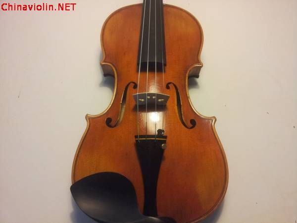 violin-16.jpg