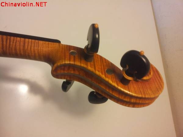 violin-12.jpg