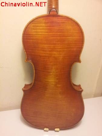 violin-11.jpg