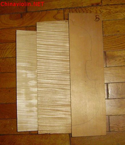 p9100001.jpg