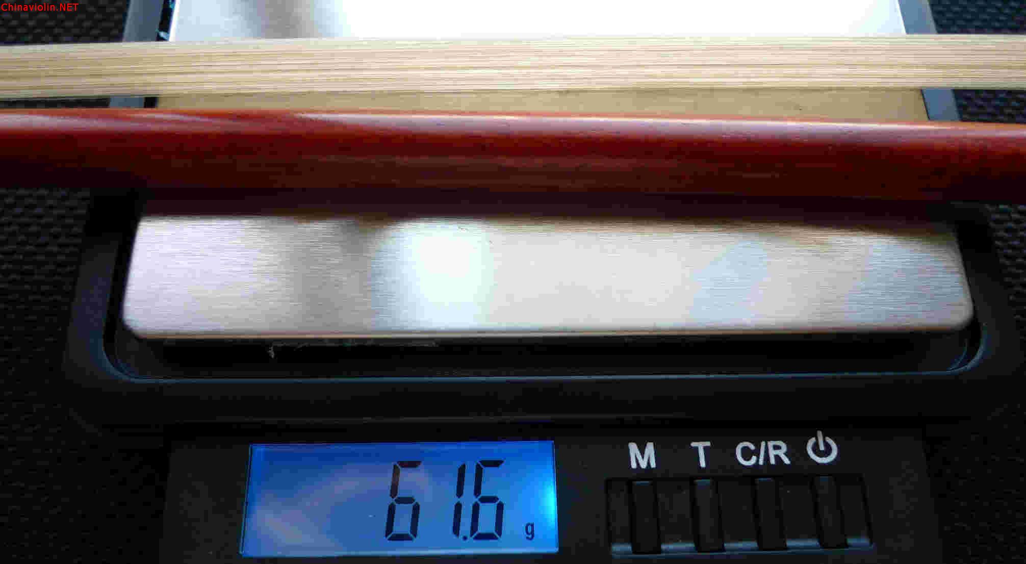 p1200217.jpg