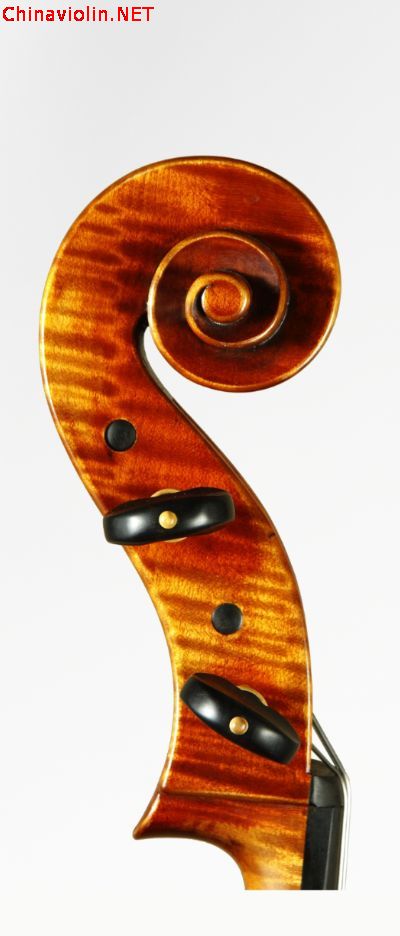 cl1251.scroll.mediumres.jpg