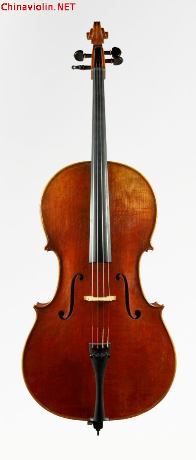 cl1251.front.mediumres.jpg