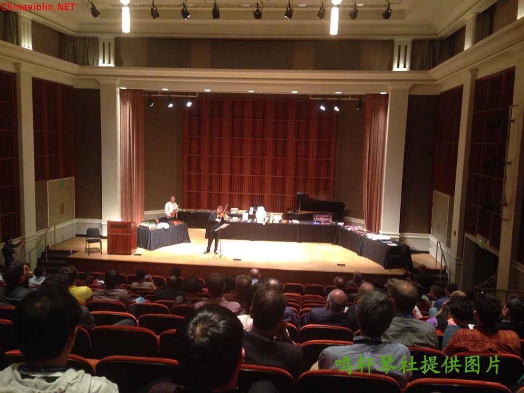 vsa比赛4.jpg
