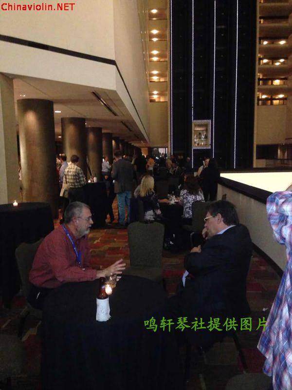 vsa比赛3.jpg
