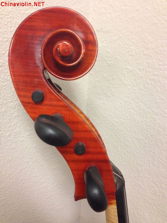 photo 3.jpg