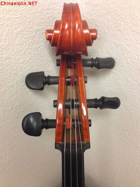 photo 2.jpg