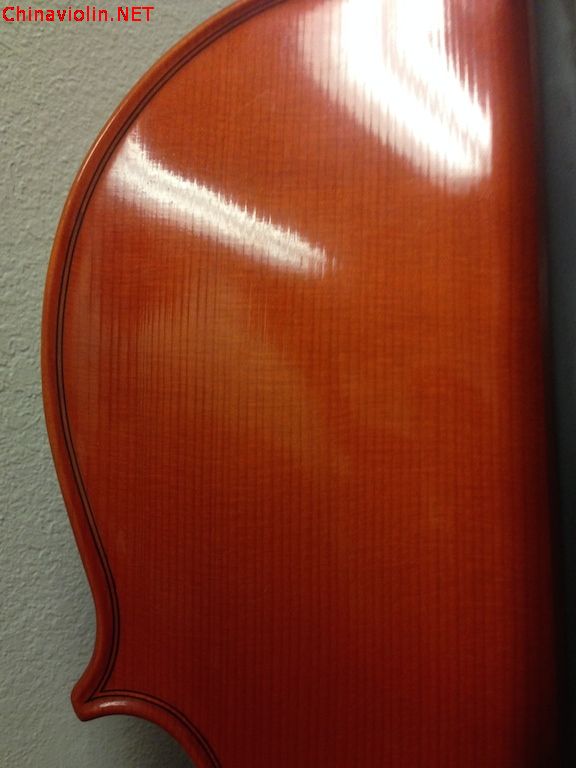 photo 2.jpg