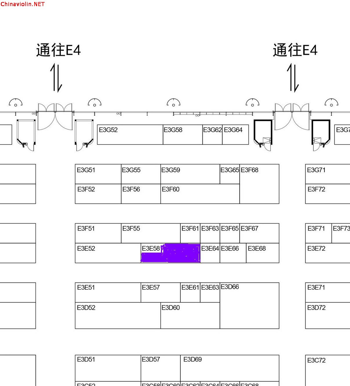 e3-01ss.jpg