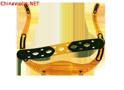 Pirastro的小提琴肩垫