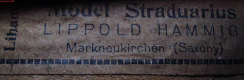 p1050136.jpg