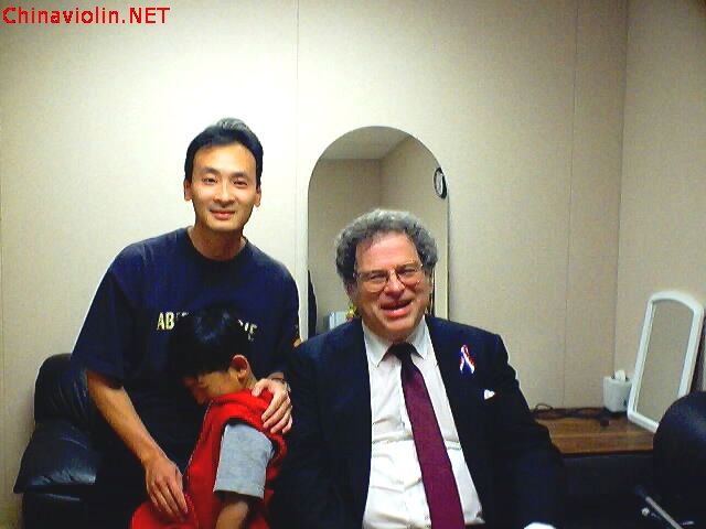 我和 itzhak perlman_0035.jpg