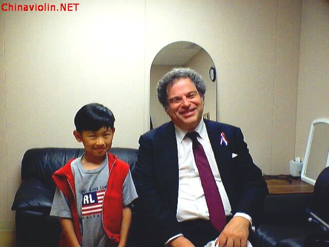 灯灯和 itzhak perlman_0034.jpg