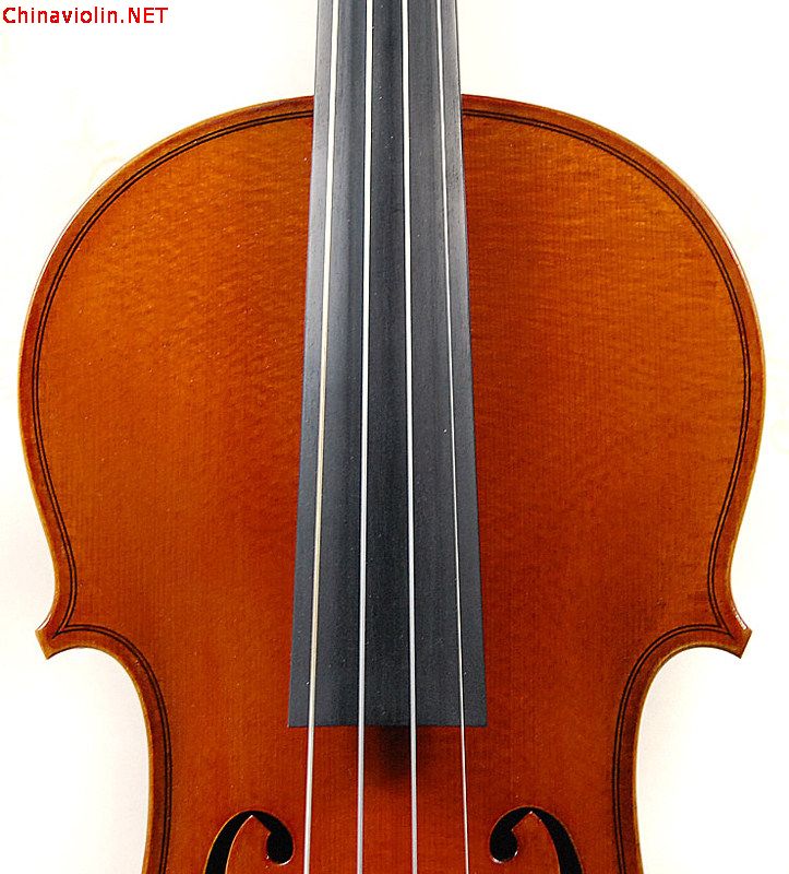 5-f.jpg
