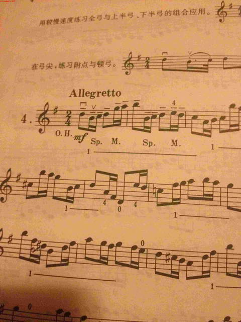 图像00001.jpg