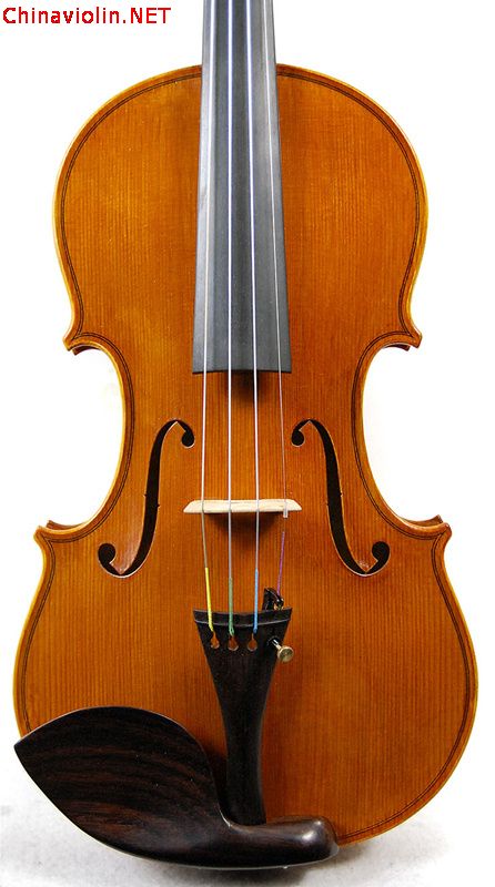 3-f.jpg