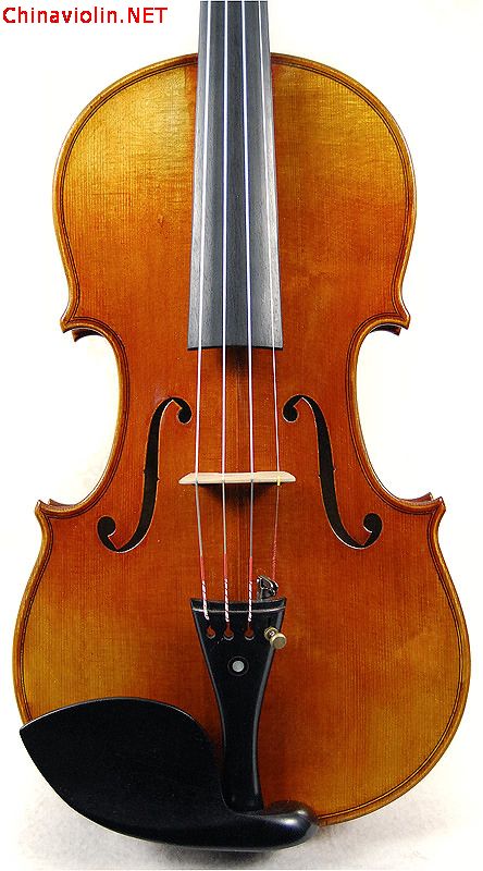 3-f.jpg