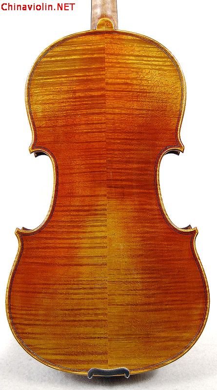 4-f.jpg