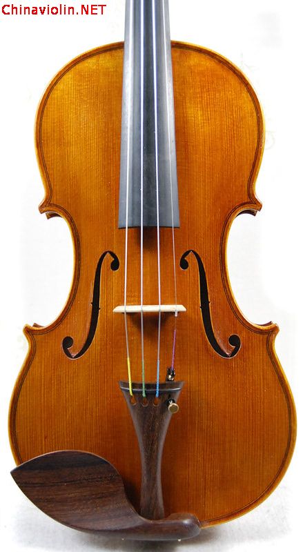 3-f.jpg