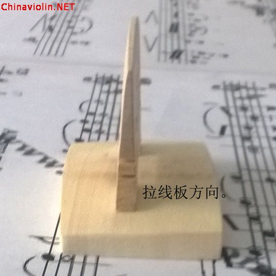工具示意图1.jpg