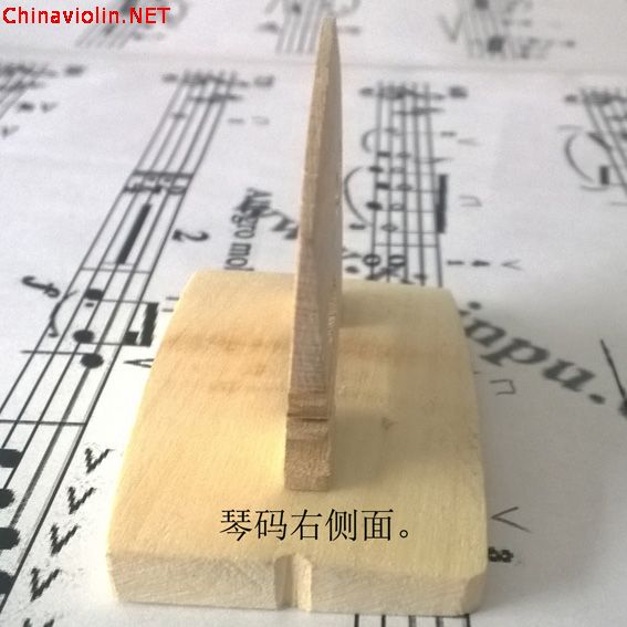 工具示意图3.jpg