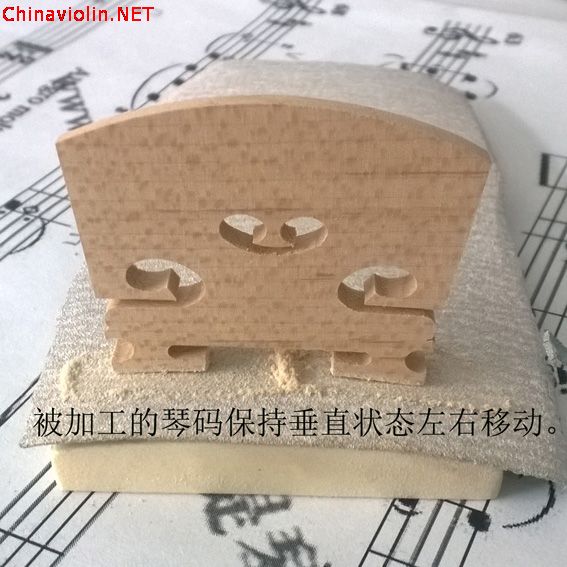 工具示意图5.jpg