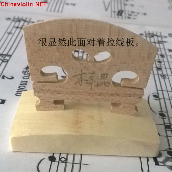 工具示意图2.jpg