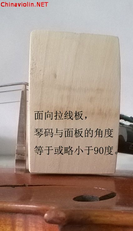琴码与面板角度.jpg