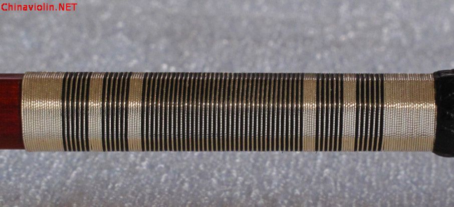 B级弓名不虚传！！！